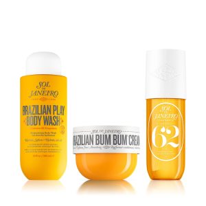Sol de Janeiro Brazilian Obsession Collection | Online Exclusive
