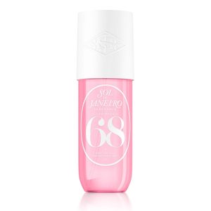 Sol de Janeiro Cheirosa 68 Beija Flor? Perfume Mist