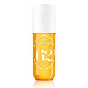 Sol de Janeiro Cheirosa 62? Perfume Mist