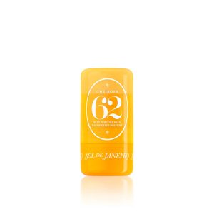 Sol de Janeiro Cheirosa 62? Jelly Perfume Balm