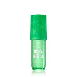Sol de Janeiro Dan?a M??stica Perfume Mist