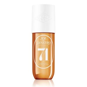 Sol de Janeiro Cheirosa 71 Perfume Mist