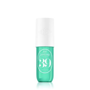Sol de Janeiro Cheirosa 39 Perfume Mist | Limited Edition