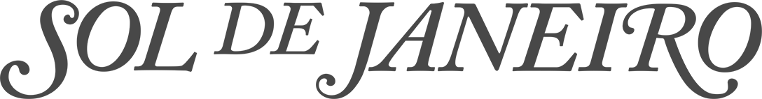 soldejaneros